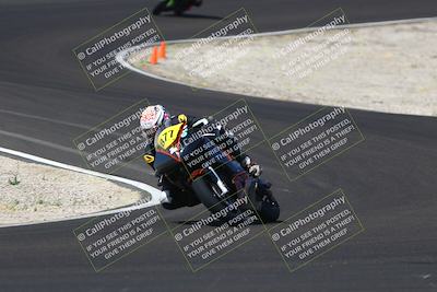 media/Jul-13-2025-Pacific Track Time (Sun) [[819660bca7]]/B Group/1020am (Turn 3)/
